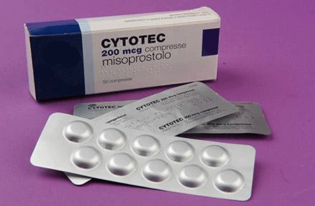 pastillas-cytotec-lima